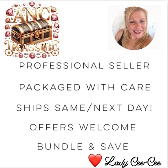 New! JEFFREE STAR- DIET MANNEQUIN- VELVET TRAP Lipstick- - Picture 7 of 8